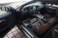 Audi A5 Cabriolet 2.0 TDI*2×S-Line~Navi MMI~Leder Braun - thumbnail 3