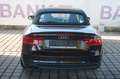 Audi A5 Cabriolet 2.0 TDI*2×S-Line~Navi MMI~Leder Braun - thumbnail 5