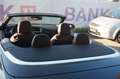 Audi A5 Cabriolet 2.0 TDI*2×S-Line~Navi MMI~Leder Braun - thumbnail 10