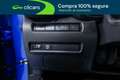 Nissan Juke 1.0 DIG-T N-Connecta 4x2 DCT 7 84kW Azul - thumbnail 25