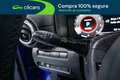Nissan Juke 1.0 DIG-T N-Connecta 4x2 DCT 7 84kW Azul - thumbnail 24
