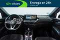 Nissan Juke 1.0 DIG-T N-Connecta 4x2 DCT 7 84kW Azul - thumbnail 13