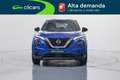 Nissan Juke 1.0 DIG-T N-Connecta 4x2 DCT 7 84kW Azul - thumbnail 2