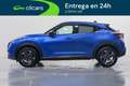 Nissan Juke 1.0 DIG-T N-Connecta 4x2 DCT 7 84kW Azul - thumbnail 8