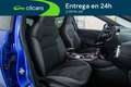 Nissan Juke 1.0 DIG-T N-Connecta 4x2 DCT 7 84kW Azul - thumbnail 16