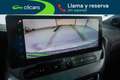 Nissan Juke 1.0 DIG-T N-Connecta 4x2 DCT 7 84kW Azul - thumbnail 30