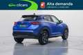 Nissan Juke 1.0 DIG-T N-Connecta 4x2 DCT 7 84kW Azul - thumbnail 5