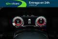 Nissan Juke 1.0 DIG-T N-Connecta 4x2 DCT 7 84kW Azul - thumbnail 15