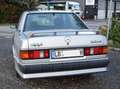 Mercedes-Benz 190 190 E 2.5-16 Silber - thumbnail 5
