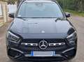 Mercedes-Benz GLA 220 GLA 220 d 8G-DCT 4Matic AMG Line Noir - thumbnail 1