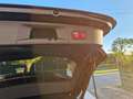 Mercedes-Benz GLA 220 GLA 220 d 8G-DCT 4Matic AMG Line Noir - thumbnail 9