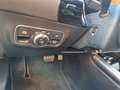 Mercedes-Benz GLA 220 GLA 220 d 8G-DCT 4Matic AMG Line Noir - thumbnail 7