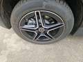 Mercedes-Benz GLA 220 GLA 220 d 8G-DCT 4Matic AMG Line Noir - thumbnail 4