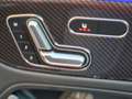 Mercedes-Benz GLA 220 GLA 220 d 8G-DCT 4Matic AMG Line Noir - thumbnail 6