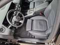 Mercedes-Benz GLA 220 GLA 220 d 8G-DCT 4Matic AMG Line Noir - thumbnail 3