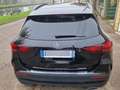 Mercedes-Benz GLA 220 GLA 220 d 8G-DCT 4Matic AMG Line Noir - thumbnail 2