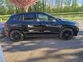 Mercedes-Benz GLA 220 GLA 220 d 8G-DCT 4Matic AMG Line Noir - thumbnail 10