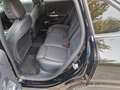 Mercedes-Benz GLA 220 GLA 220 d 8G-DCT 4Matic AMG Line Noir - thumbnail 5