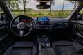 BMW 118 M Sport | Apple CarPlay | Stoelverwarming Czarny - thumbnail 3