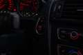 BMW 118 M Sport | Apple CarPlay | Stoelverwarming Czarny - thumbnail 13