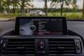 BMW 118 M Sport | Apple CarPlay | Stoelverwarming Czarny - thumbnail 15
