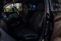 BMW 118 M Sport | Apple CarPlay | Stoelverwarming Czarny - thumbnail 6