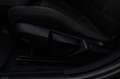 BMW 118 M Sport | Apple CarPlay | Stoelverwarming Czarny - thumbnail 7