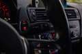 BMW 118 M Sport | Apple CarPlay | Stoelverwarming Czarny - thumbnail 14