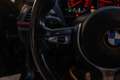 BMW 118 M Sport | Apple CarPlay | Stoelverwarming Czarny - thumbnail 10