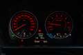 BMW 118 M Sport | Apple CarPlay | Stoelverwarming Czarny - thumbnail 12
