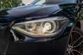 BMW 118 M Sport | Apple CarPlay | Stoelverwarming Czarny - thumbnail 5