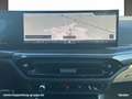 BMW 330 e Limousine M Sportpaket H&K Glasdach Ambiete AHK Blauw - thumbnail 17