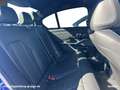 BMW 330 e Limousine M Sportpaket H&K Glasdach Ambiete AHK Blauw - thumbnail 19
