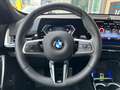 BMW X1 18i sDrive |M Sport|Pano|Leer|Elk.Trekhaak| Schwarz - thumbnail 19