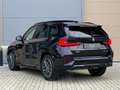 BMW X1 18i sDrive |M Sport|Pano|Leer|Elk.Trekhaak| Schwarz - thumbnail 4