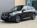 BMW X1 18i sDrive |M Sport|Pano|Leer|Elk.Trekhaak| Schwarz - thumbnail 13