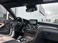 Mercedes-Benz C 220 Cabriolet *GARANTIE 12MOIS*SIEGES CHAUFF*CAMERA* Blanc - thumbnail 11