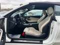 Mercedes-Benz C 220 Cabriolet *GARANTIE 12MOIS*SIEGES CHAUFF*CAMERA* Blanc - thumbnail 8