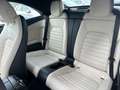 Mercedes-Benz C 220 Cabriolet *GARANTIE 12MOIS*SIEGES CHAUFF*CAMERA* Blanc - thumbnail 14
