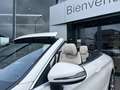 Mercedes-Benz C 220 Cabriolet *GARANTIE 12MOIS*SIEGES CHAUFF*CAMERA* Blanc - thumbnail 7