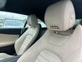 Mercedes-Benz C 220 Cabriolet *GARANTIE 12MOIS*SIEGES CHAUFF*CAMERA* Blanc - thumbnail 9