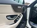 Mercedes-Benz C 220 Cabriolet *GARANTIE 12MOIS*SIEGES CHAUFF*CAMERA* Blanc - thumbnail 10
