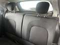 smart forFour 70 1.0 twinamic Passion Argento - thumbnail 10
