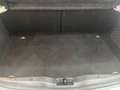 smart forFour 70 1.0 twinamic Passion Argento - thumbnail 5