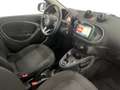 smart forFour 70 1.0 twinamic Passion Argento - thumbnail 14