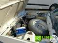 Fiat 128 1100 Bianco - thumbnail 12