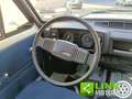 Fiat 128 1100 Bianco - thumbnail 7