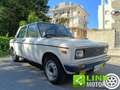 Fiat 128 1100 Bianco - thumbnail 6