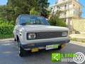 Fiat 128 1100 Bianco - thumbnail 3