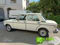 Fiat 128 1100 Bianco - thumbnail 15
